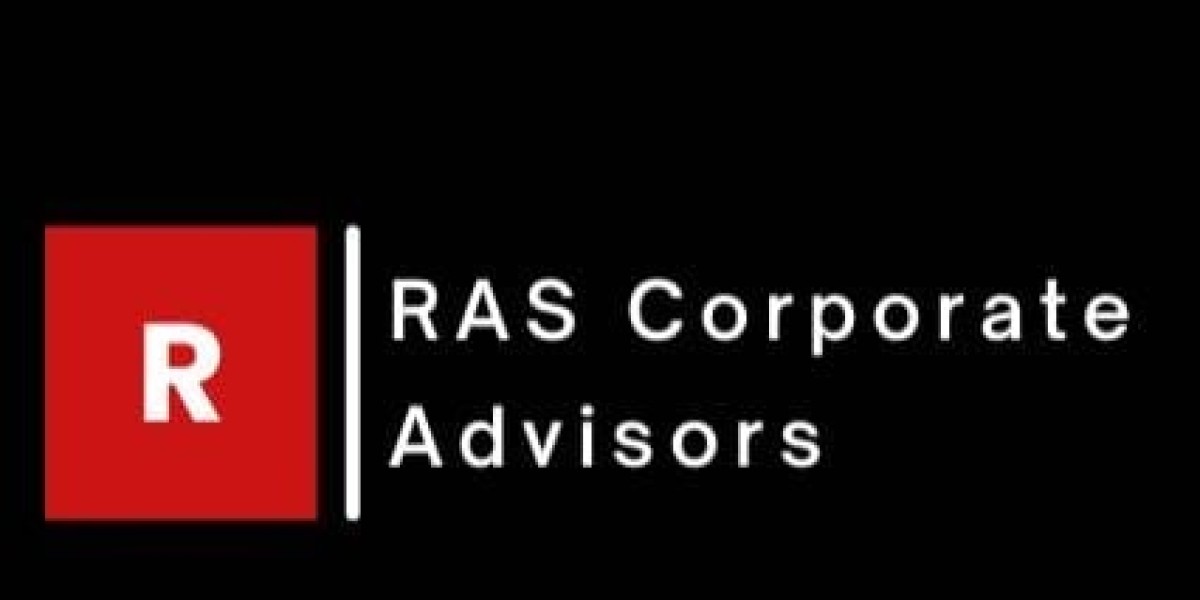 VAT vs Corporate Tax in UAE: Key Differences Ev
