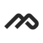 Logo Designer Profile Picture