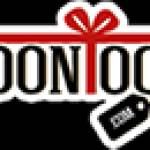 boontoon Profile Picture