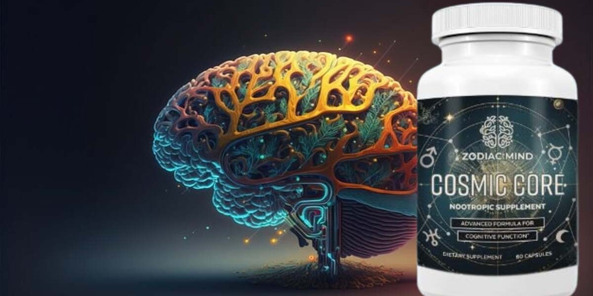 Zodiac Mind Cosmic Core Reviews 2025 (My Honest
