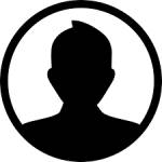 Gloria Ayres Profile Picture