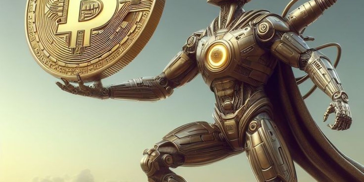 Fluxor Beam AI Review 2025-Scam Or Legit?