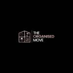 organisedmove Profile Picture