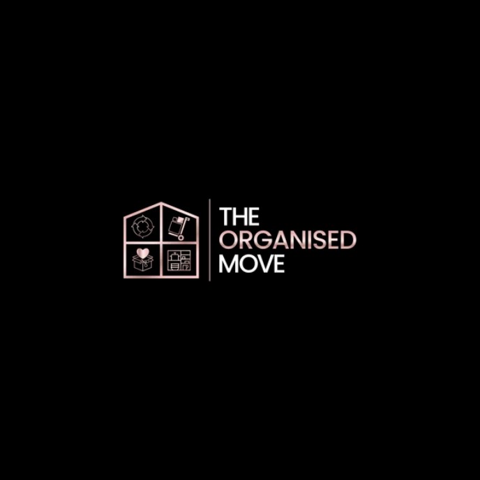 organisedmove Profile Picture