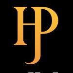 Peter H.Jones Profile Picture