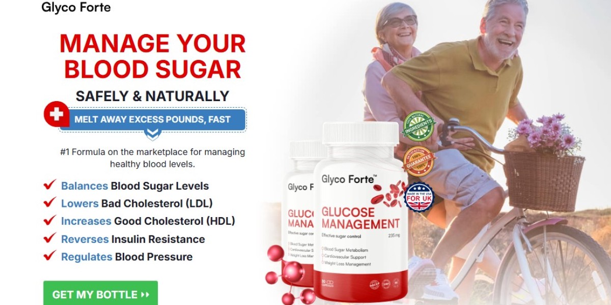 https://www.facebook.com/glycoforteglucosemanagementukstore