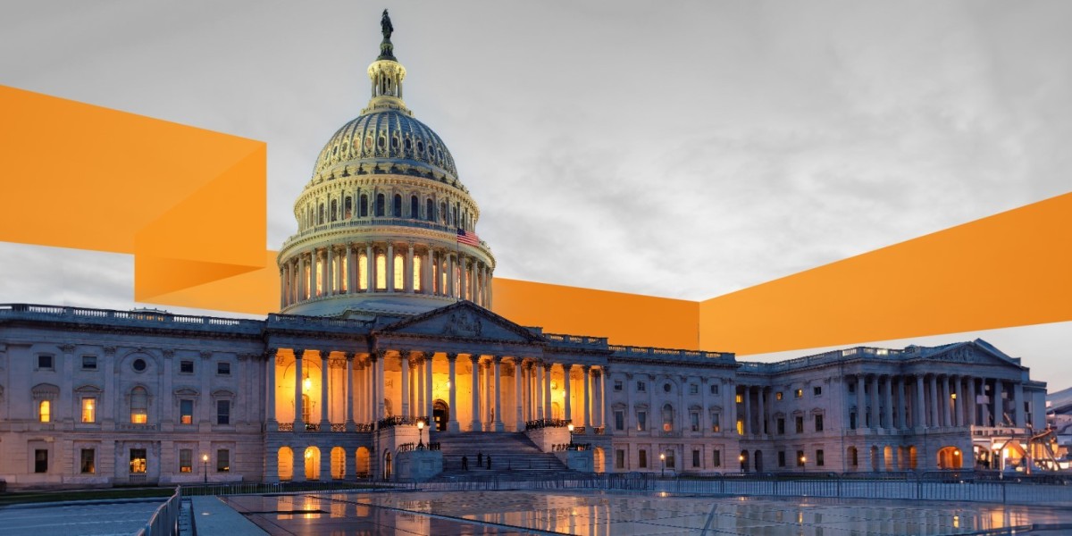 Transforming Federal Networks with RUCKUS Netwo
