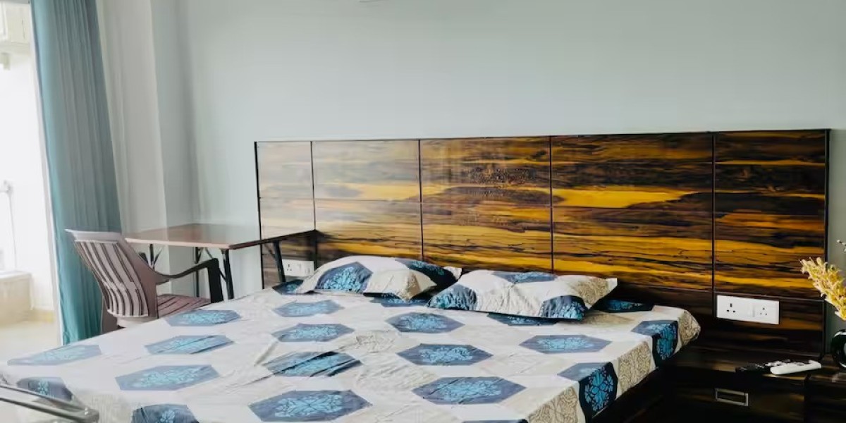 Private vs 2-Sharing PG Rooms in Gurugram: Whic