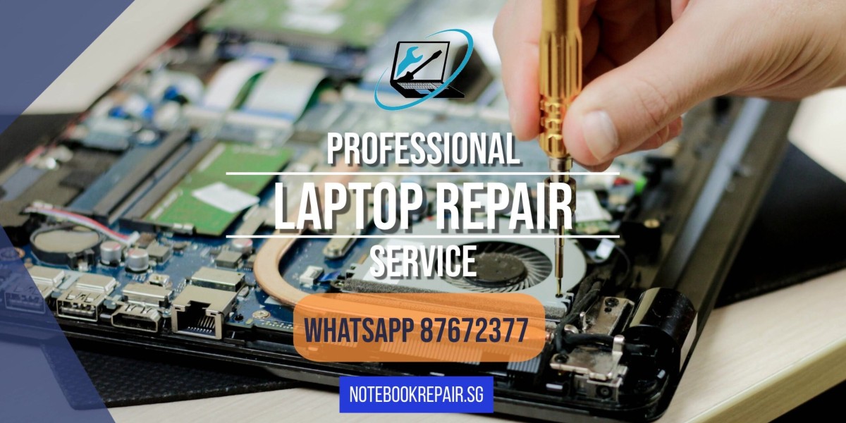 iPhone Repair Cardiff: Fast, Reliable & Afforda