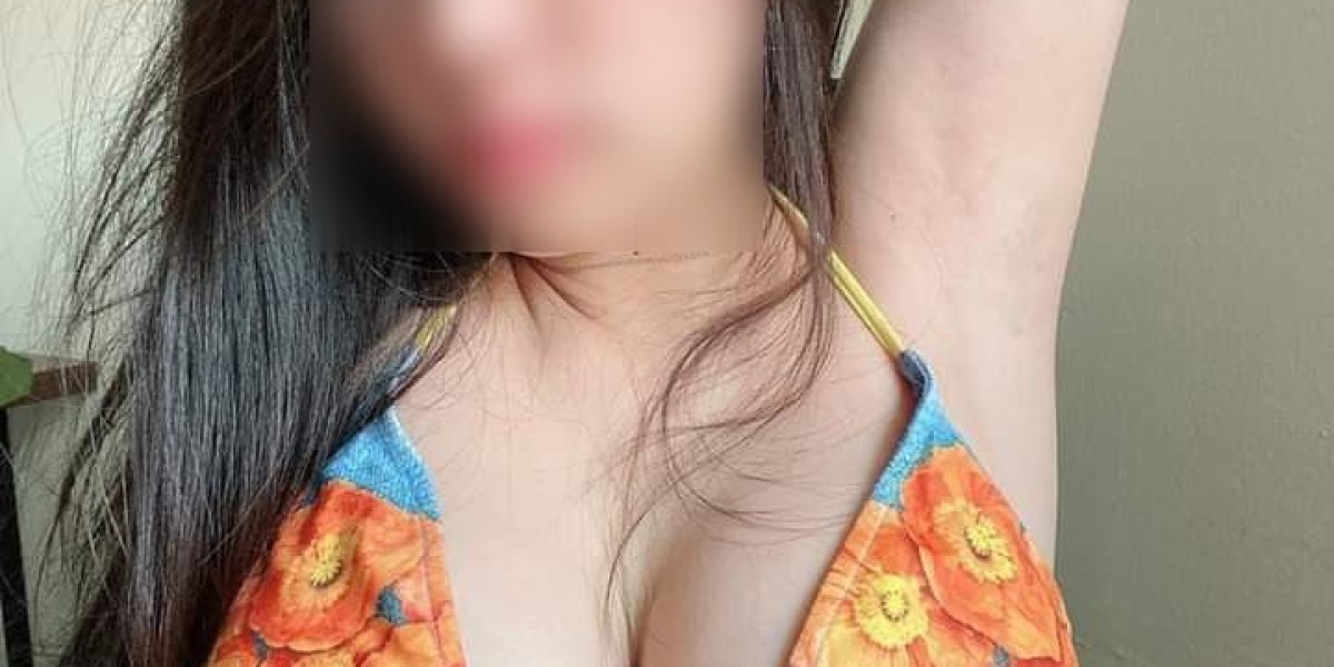 Model Town Lahore Call Girls〘+923216250005〙Top Model Town Escorts