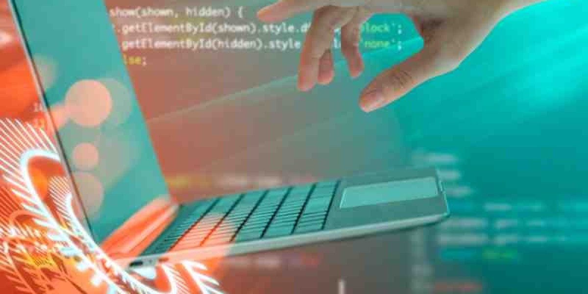 E-Commerce Website Development Services in Duba