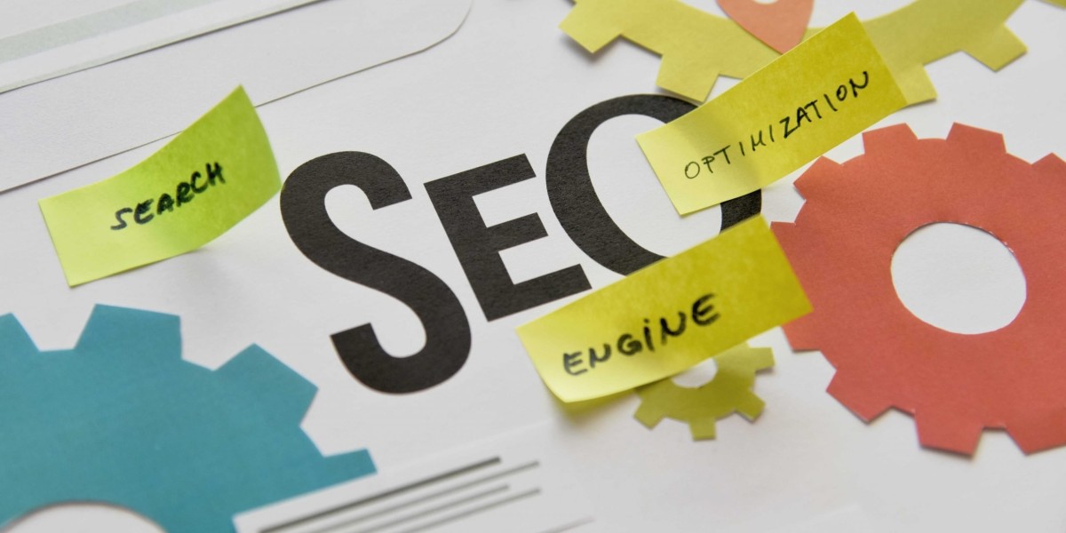 SEO Services UAE vs. Freelancers