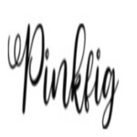 Pinkfig Boutique Profile Picture