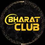 Bharatclub game Profile Picture
