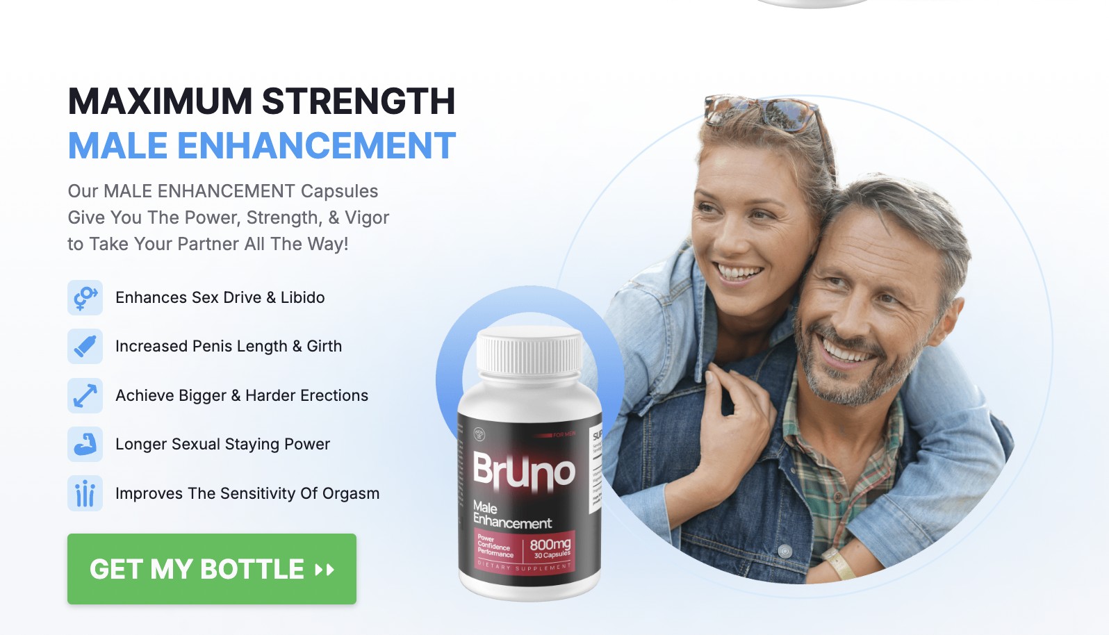brunomaleenhancementtry Profile Picture