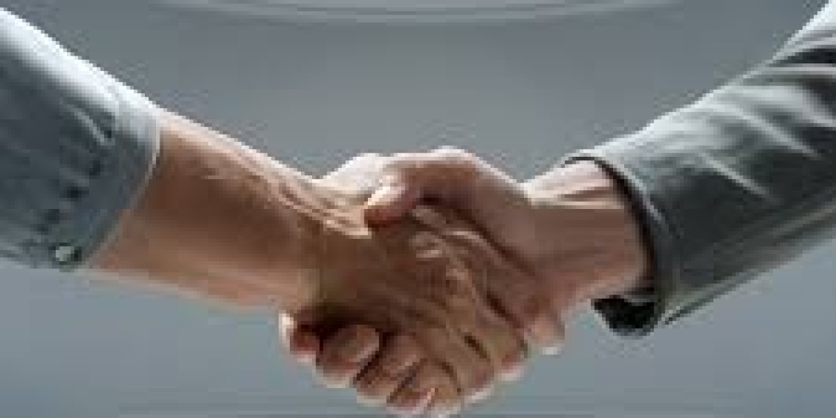 Why Hiring an SEO Agency in Chicago Is Essentia