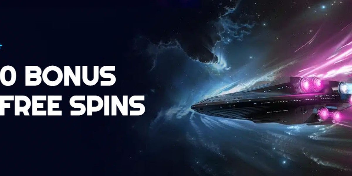 Spinjo Games Explained: A Quick Guide for New