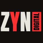 Zyn Digital Profile Picture