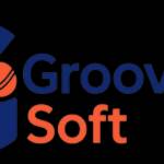 Groovyitsoft com Profile Picture