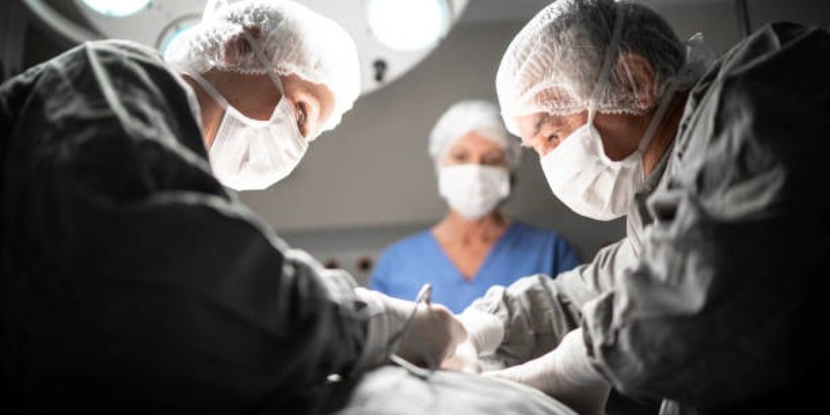 Patient Testimonials: Plastic Surgery Stories