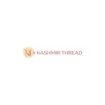 Kashmir Thread Profile Picture