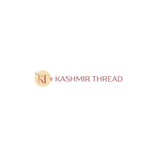 Kashmir Thread Profile Picture