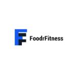 Foodr Fitness Profile Picture