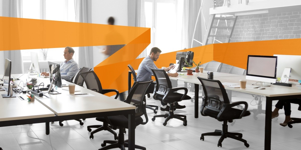 Power Performance with Next Generation Ethernet