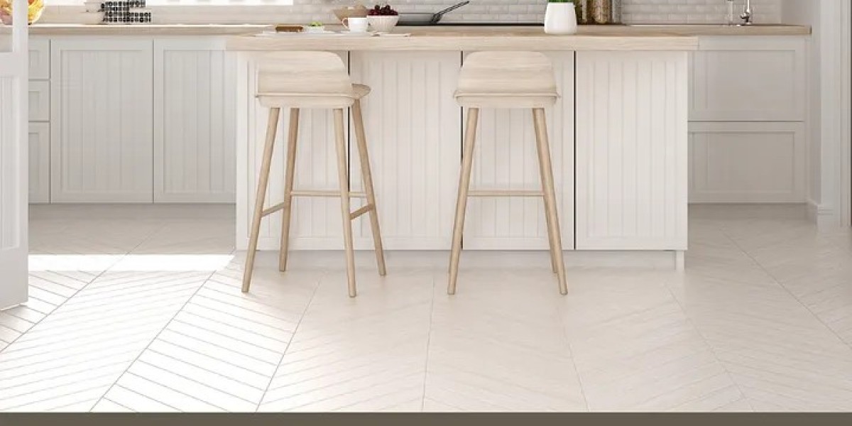 Elevate Your Kitchen Decor