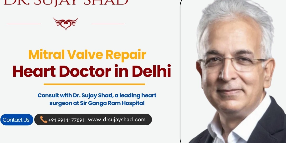 Frequently Asked Questions Mitral Valve Repair