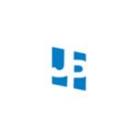 philipsteinberglaw Profile Picture