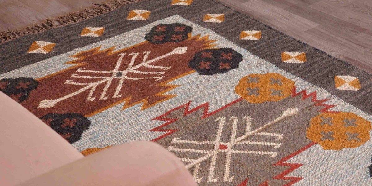 Shop Premium Home Rugs in USA & UK