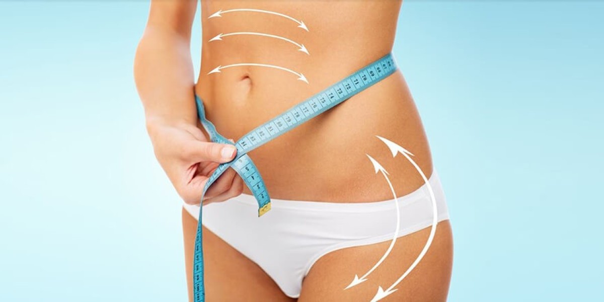 The Rise of Mini Lipo Procedures: Faster, Focus