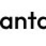 Avantari Technologies Profile Picture