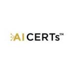 Ai certs Profile Picture