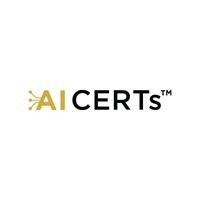 Ai certs Profile Picture