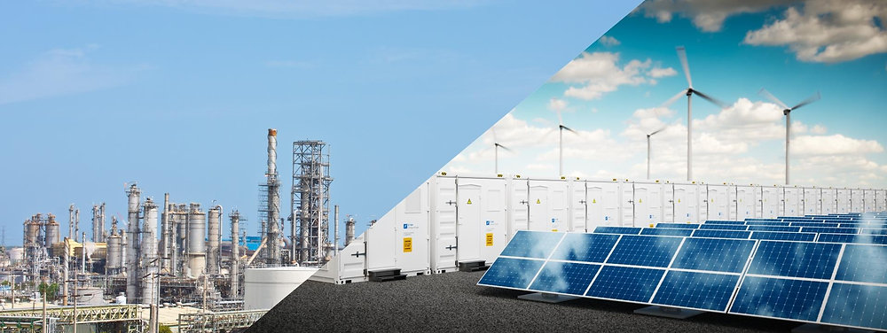 Solar PV Design Services: Residential Solar Design 101