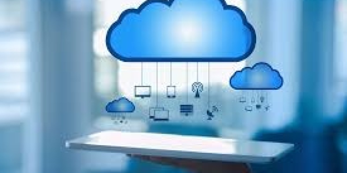 Essential Web Services for E-commerce Success