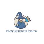 Island Cleaning Wizard Profile Picture