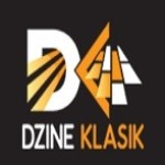 Dzine Klasik Profile Picture