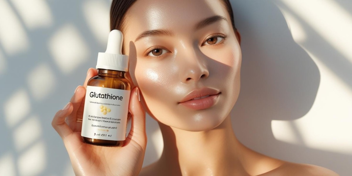 Natural Skin Lightening & Non-Toxic Brighteners