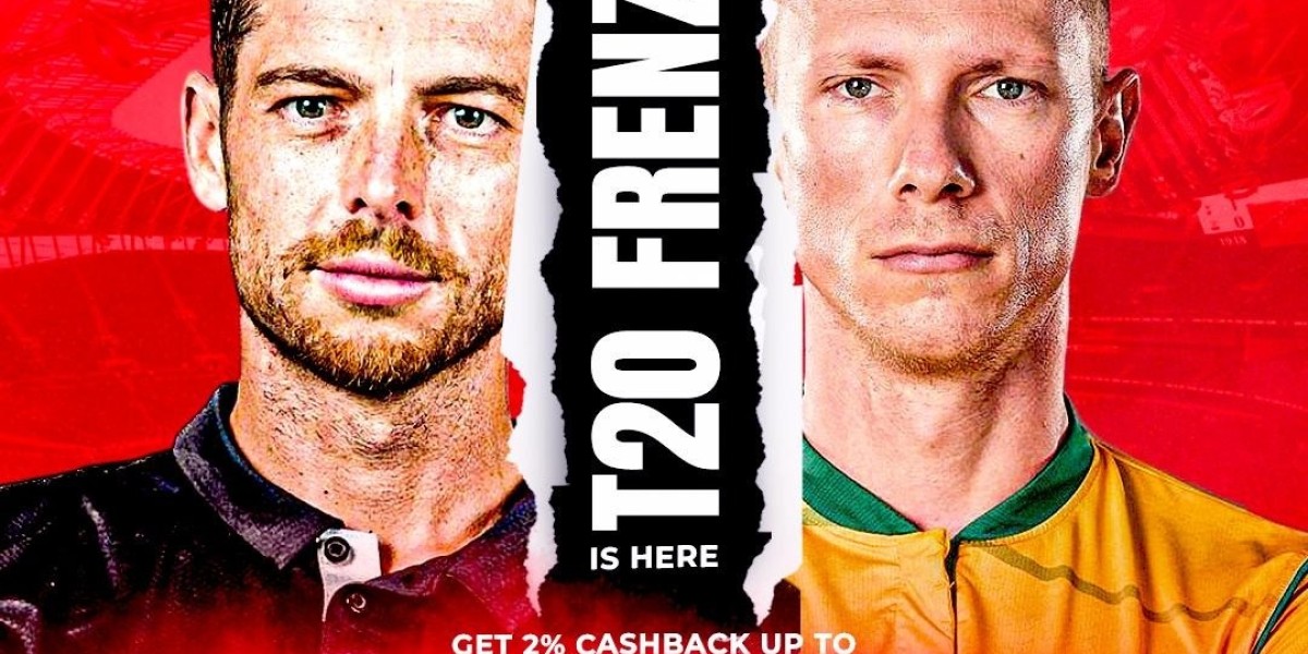 Zimbabwe T20I Tri-Series Final 2025