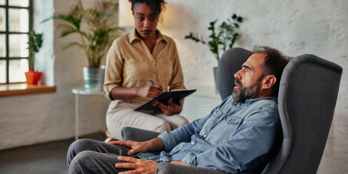 Psychiatry Private Tools To Improve Your Everyday Lifethe Only Psychiatry Private Trick That Everyone Should Be Able To