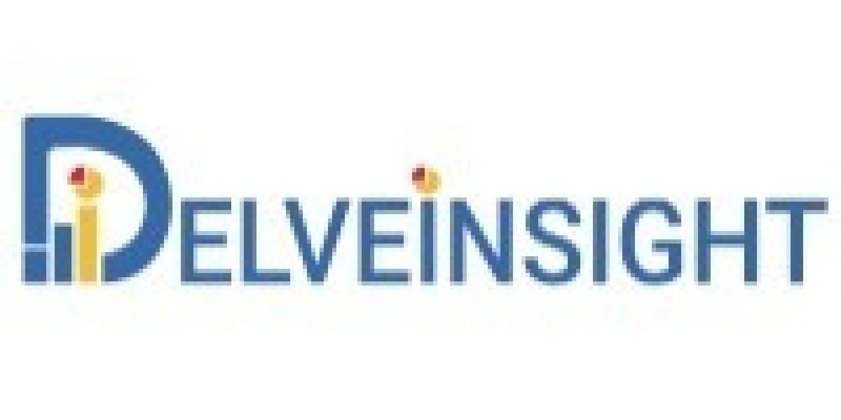 Pharma’s Strategic Turn: The Rise of CI-Driven