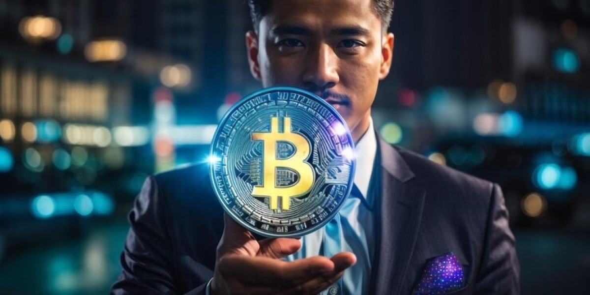 Stablecoin Development Company