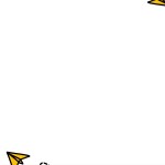 Jhon Risk Profile Picture