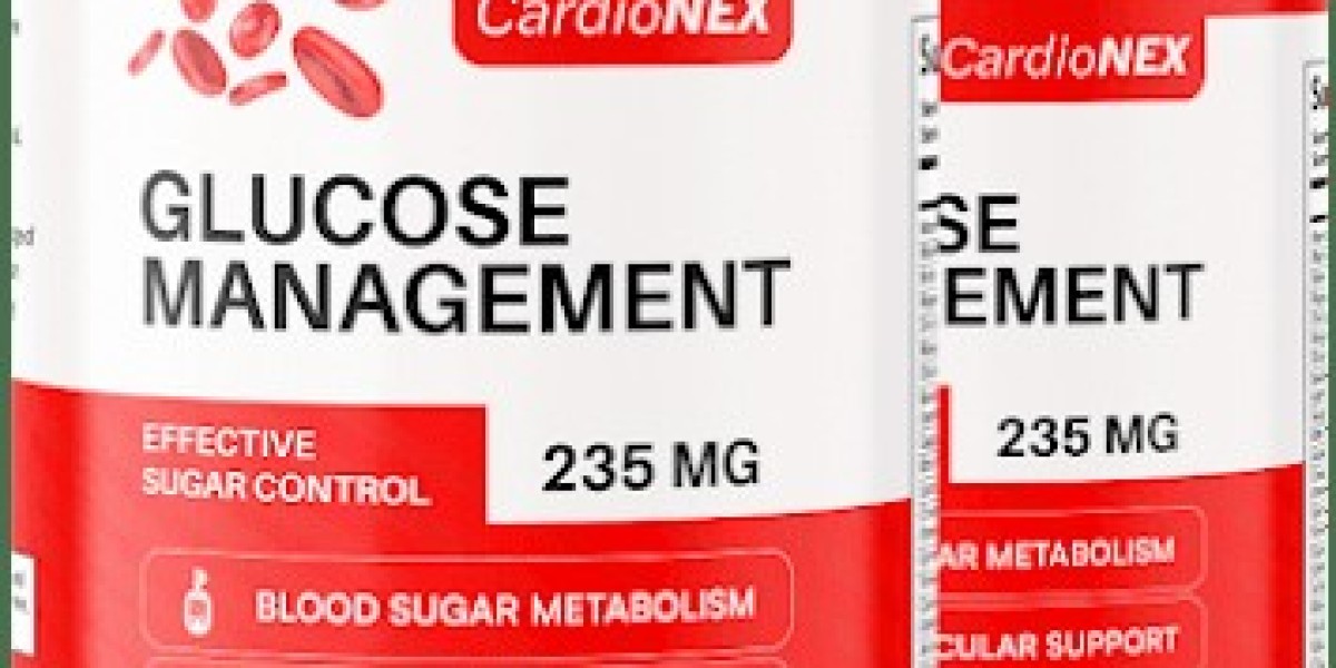 https://www.facebook.com/CardioNex.Glucose.Mana