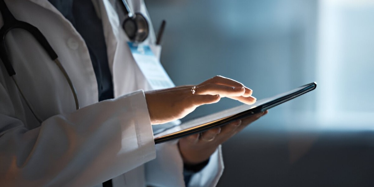 The 3 Pillars of Efficient ABA Billing