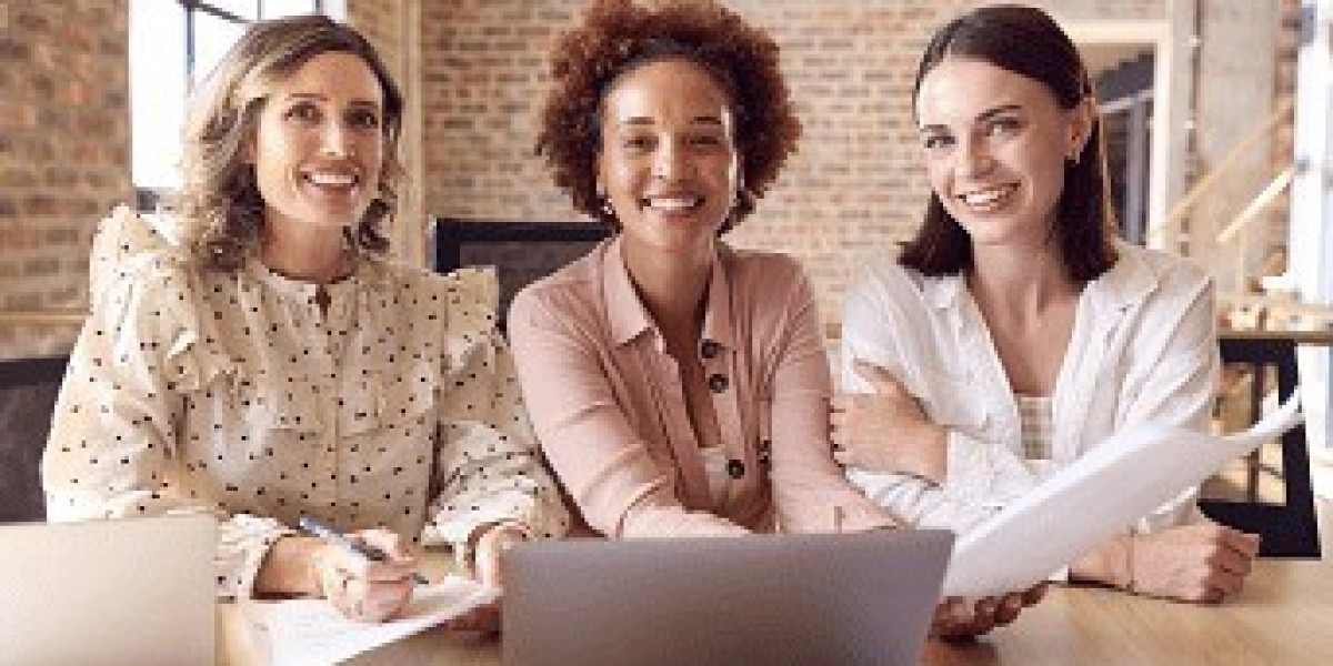 Financial Wellness Advisor in US