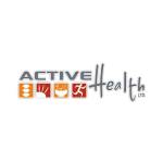 Active Health Profile Picture